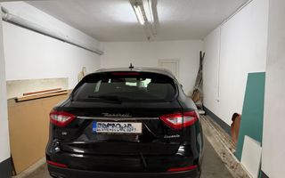 Exclusive Penthouse *514sqm* / terrace 255sqm - Lake View // Floreasca - Poză 65