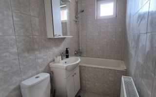 COMISION 0 | Apartament 2 camere | 42 mp | zona Micro 3 - Poză 8