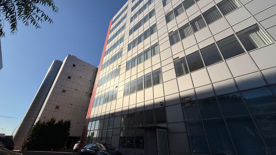 Oportunitate investitie | Cladire birouri Pipera - Poză 6