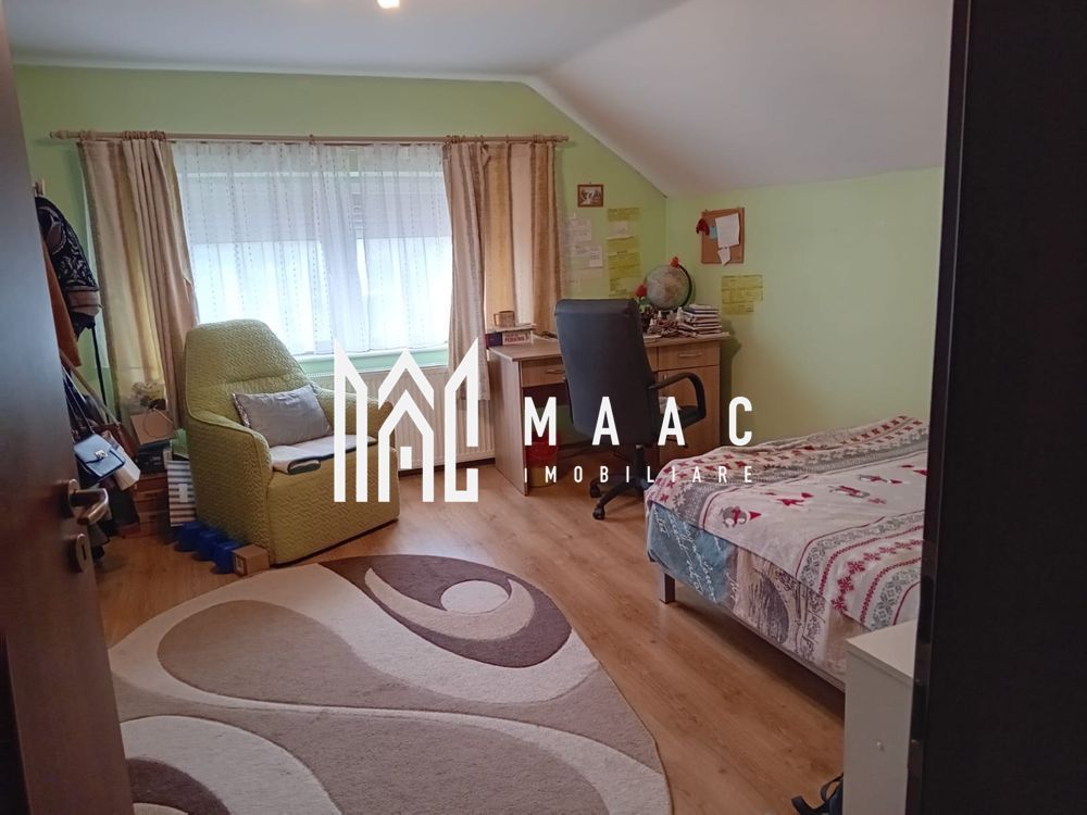 Casa 3 Camere I Acces Auto I Curte I Gusterita - Poză 1
