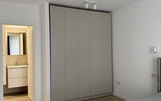 Apartament de inchiriat Belvedere Residence - Poză 5