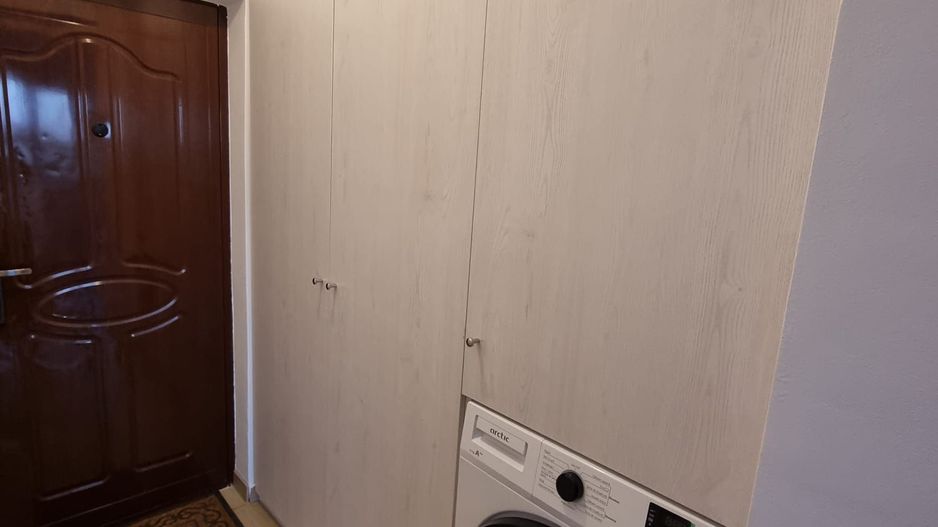Apartament 2 camere Brâncoveanu, modern, BOILER, Metrou aproape - Poză 10