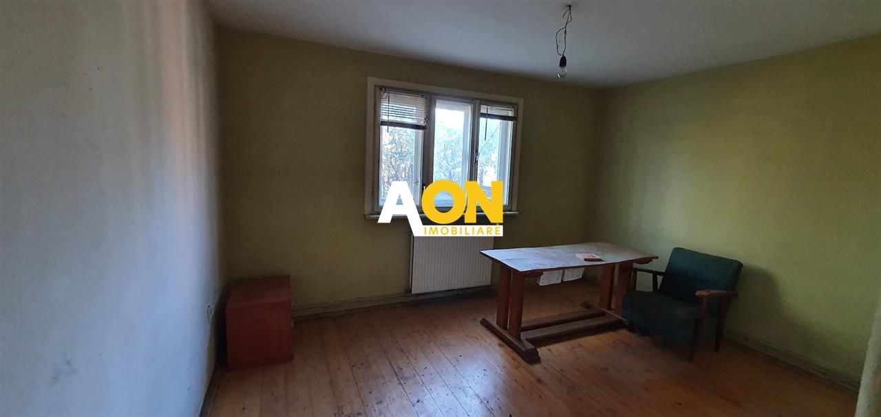 Casa S+P+1+M cu 6 camere 2 bai pentru echipa de muncitori - Poză 9