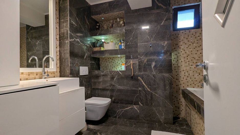 4 CAMERE LUX GRAND ARENA, METALURGIEI - Poză 18