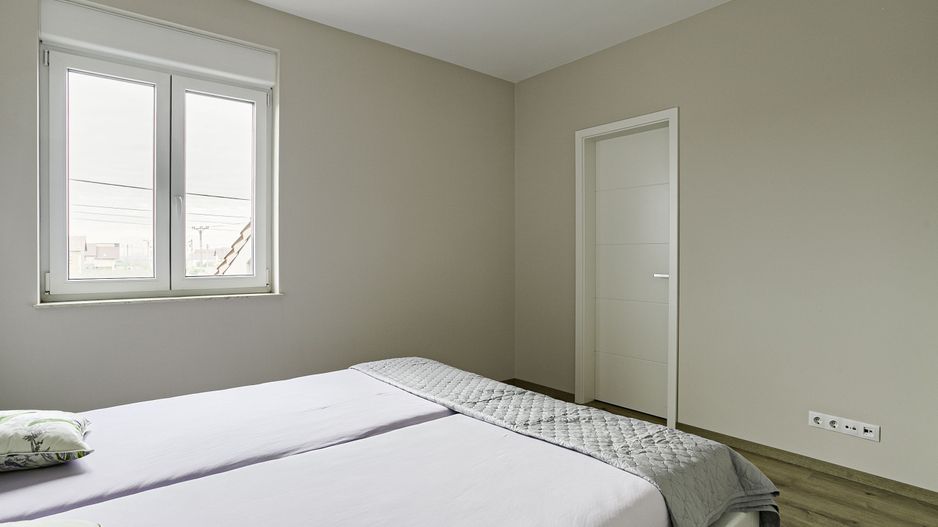 REDUCERE Vila superba pe colt in cartierul Europa, Vladimirescu - Poză 8