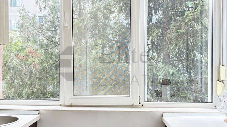 Apartament cu 2 camere in Nufarul, Oradea | PB Decomandat - Poză 15