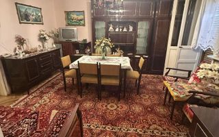 BRASADAS vinde ap 3 cam etaj 4/4 zona Closca. - Poză 3
