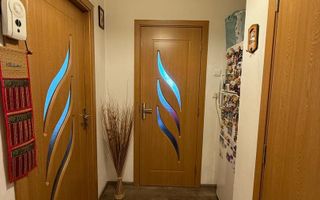 Chirie, apartament cu 2 camere în zona Drumul Taberei, București - Poză 9