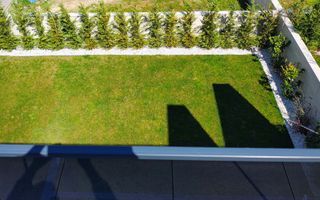 Vila premium | 4 dormitoare, grădină 125 mp | zona Pipera - Poză 25