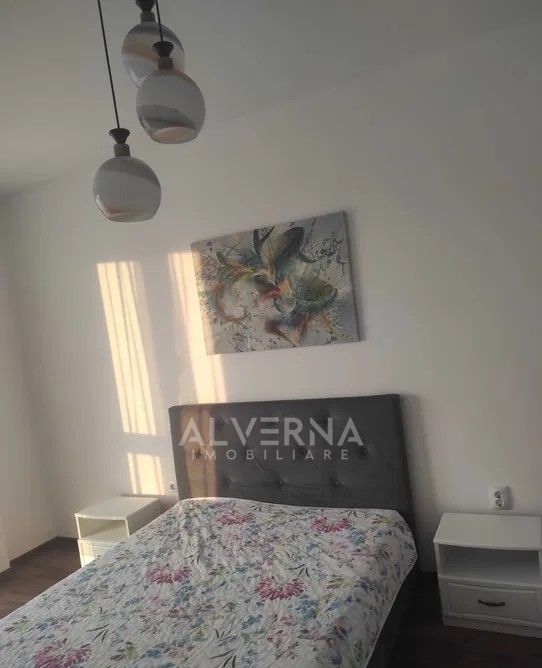 Apartament 2 camere | decomandat | 58mp + balcon | cartierul Marasti - Poză 3