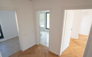 Vanzare | Casa Noua | Corbeanca - Poză 9