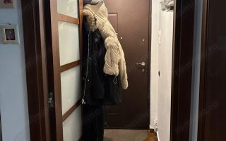 Universitate   Apartament 3 camere, terasă 18 mp, boxă mare 48 mp, mobilat complet - Poză 5