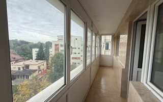 Apartament 3 camere Mihalache - Kiseleff (COMISION ZERO) - Poză 1