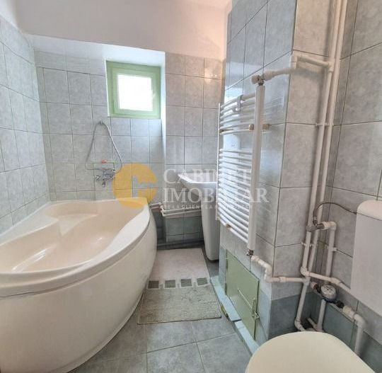 Apartament 4 camere – Rond Vechi, 97 mp, luminos și spațios - Poză 8