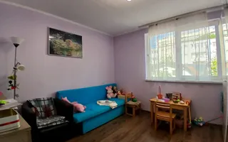 Casa individuala in Gheorgheni, zona Hermes - Poză 17