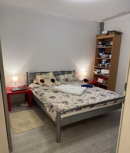 Apartament 2 camere, 36 mp + balcon,  zona Transylvania College - Poză 5