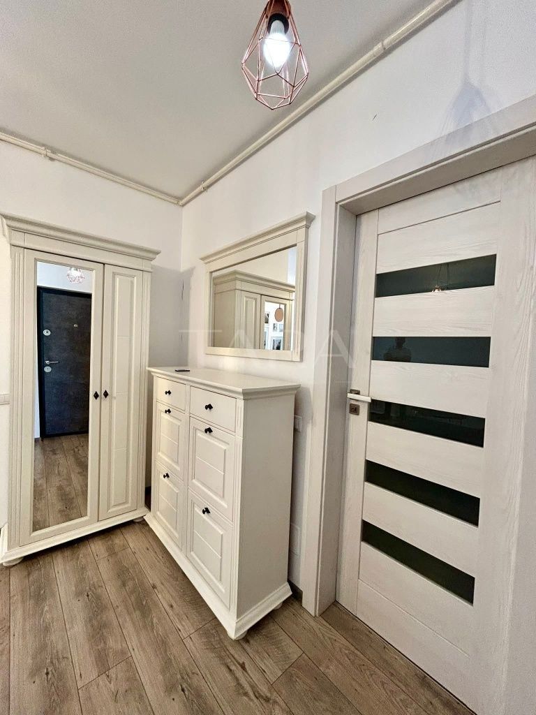 Apartament 2 Camere | Prima Închiriere | Parcare Inclusă | Zona BMW - Poză 7