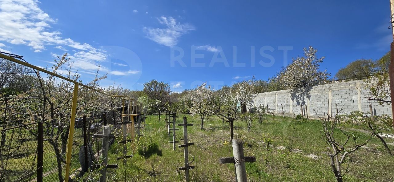 Vânzare, casă, 3 camere, Î. P. „Primăvara, Codru - Poză 9