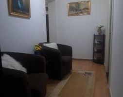 🔑 Vanzare apartament 3 camere decomandat – Zona Nicolae Grigorescu / Parc IOR - Poză 9