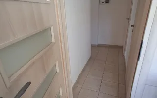 Inchiriere apartament 2 camere in zona Floreasca, Sector 2 - Poză 13