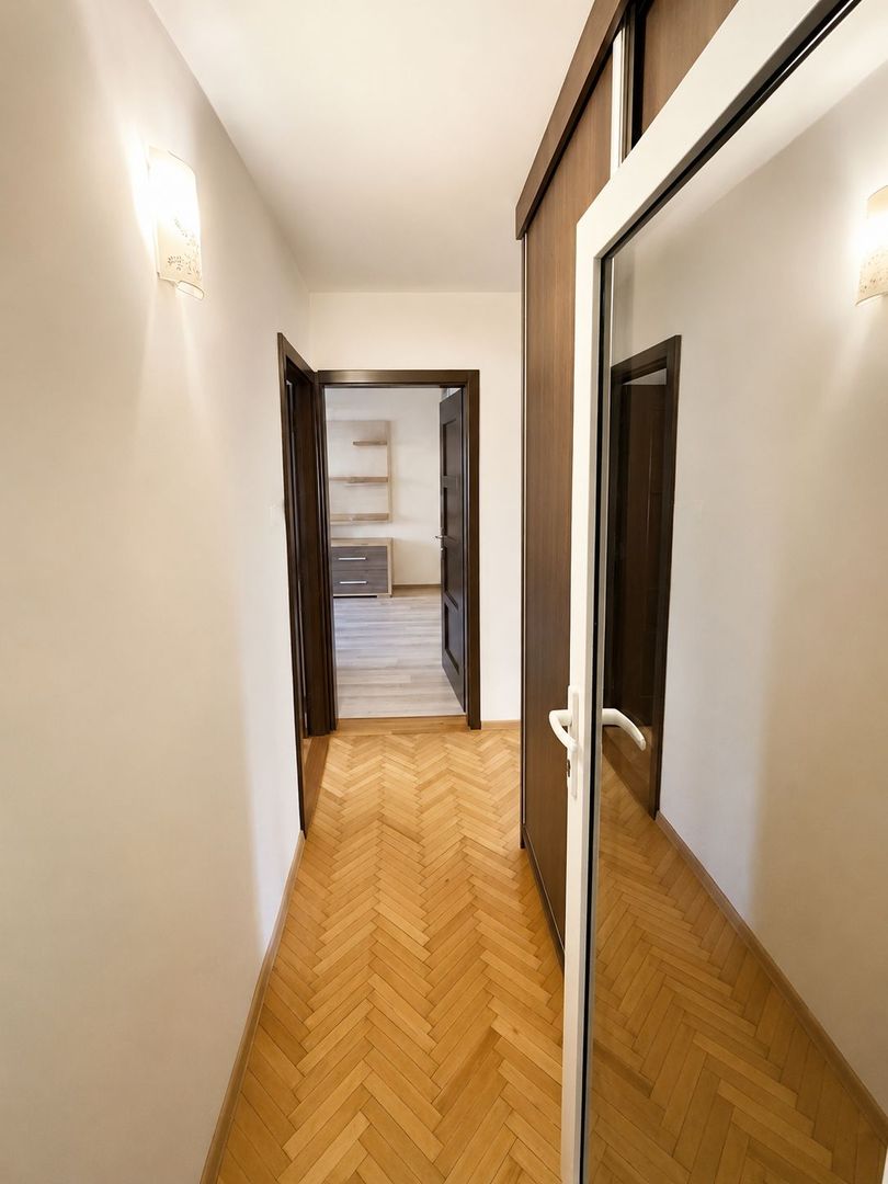 Apartament 4 camere -Zona Ioșia - Poză 6