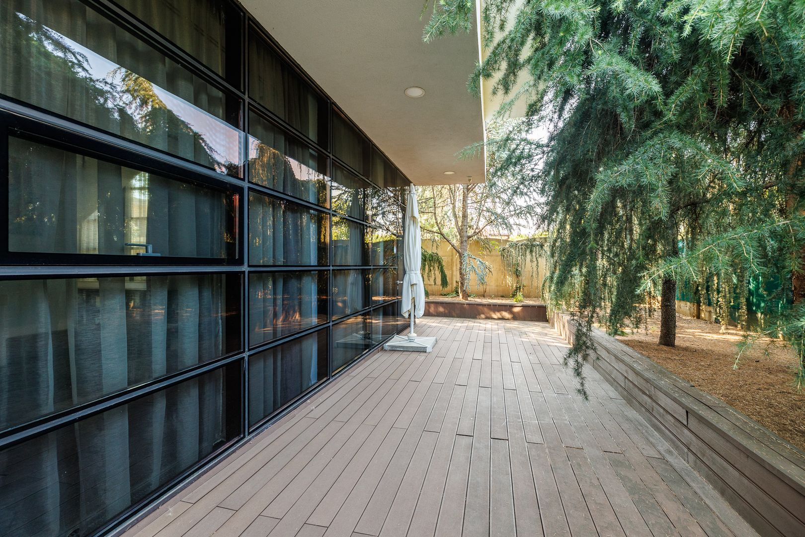 Drumul Taberei-Ghencea-Valea Oltului-Prel. Ghencea PREMIUM-SmartHome - Poză 1