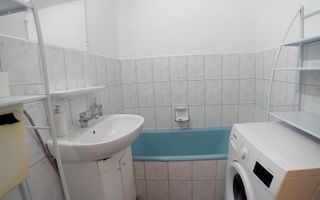 Garsoniera | 25 mp | 28000 EURO - Poză 6