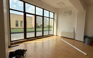 DE ÎNCHIRIAT VILĂ CĂMIN DE BĂTRÂN I AFTERSCHOOL I GARAJ+CURTE I ZONA CENTRALĂ - Poză 1