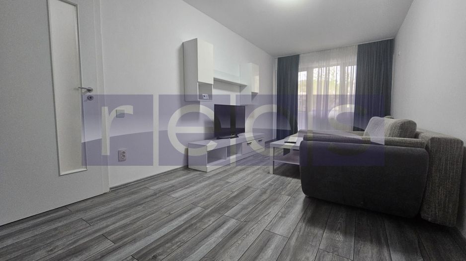 De Vanzare 2 camere | Prelungirea Ghencea | Decomandat | Parcare - Poză 1