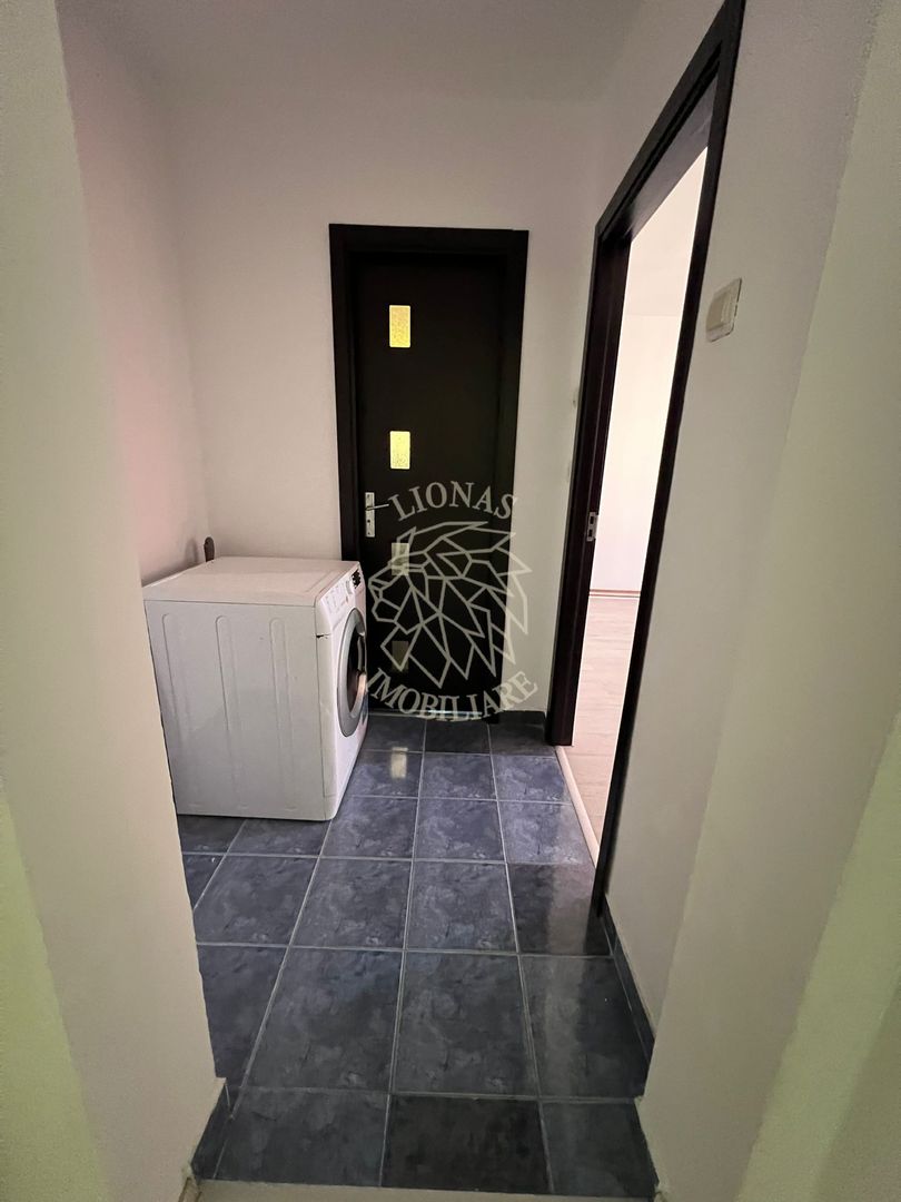 Apartament 3 camere 67 mp-balcon-etaj 3-Zona Andrei Muresanu - Poză 7