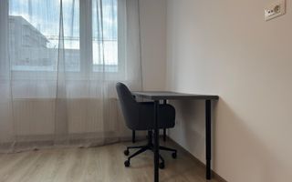 Apartament 3 camere – Urban, Tractorul, Brașov - Petfriendly - Poză 12