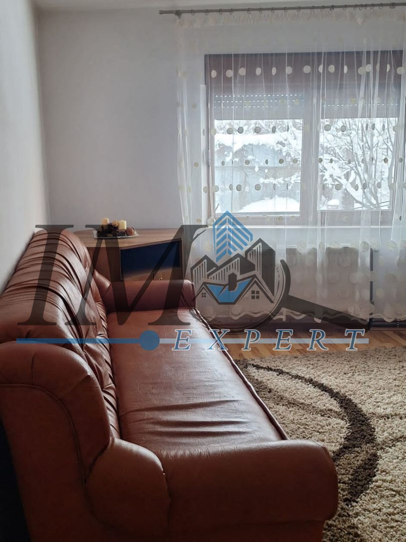 Apartament cu 3 camere de închiriat la casa zona primăriei - Poză 2