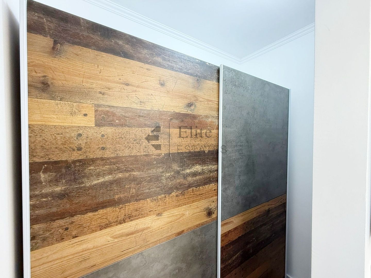 Apartament cu 3 camere de inchiriat in Cartierul Nufarul - Poză 5