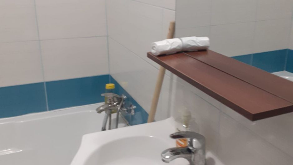 GARSONIERA- APARATORII PATRIEI, CENTRLA PROPRIE, BLOC NOU, METROU - Poză 10