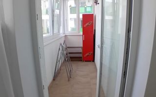 Apartament 3 camere I mobilat si utilat I Cartierul Arhitectilor - Poză 6