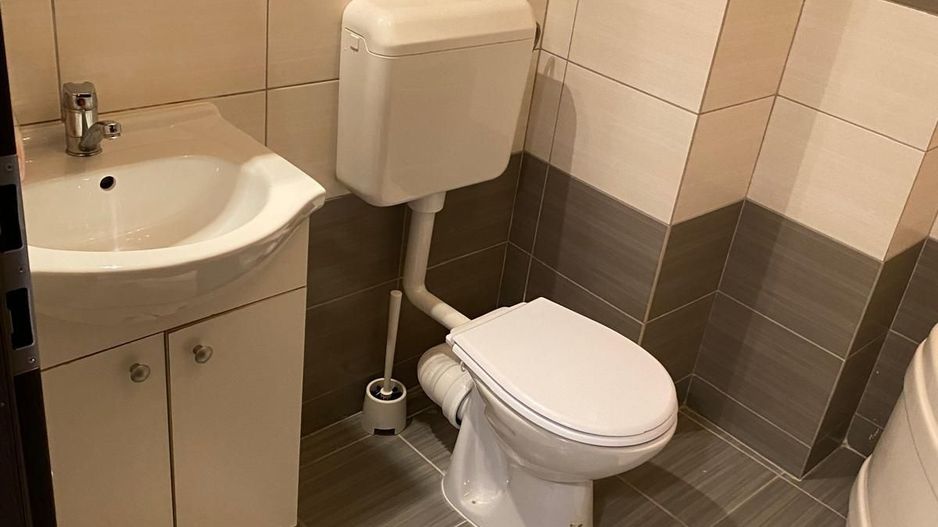 🏡 2 camere de inchiriat | centrala | Pet Friendly | Militari Residence - Poză 3