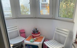 O camera, 22 mp, Zorilor str. Observatorului Zona Golden Tulip, UMF - Poză 5