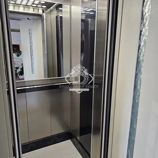 Apartament 2 camere decomandat de vanzare in zona Tineretului - Poză 7