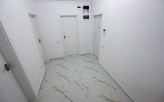 Apartament 2 camere, mobilat si utilat, etaj 2, parcare inclusa, Salaj - Poză 18