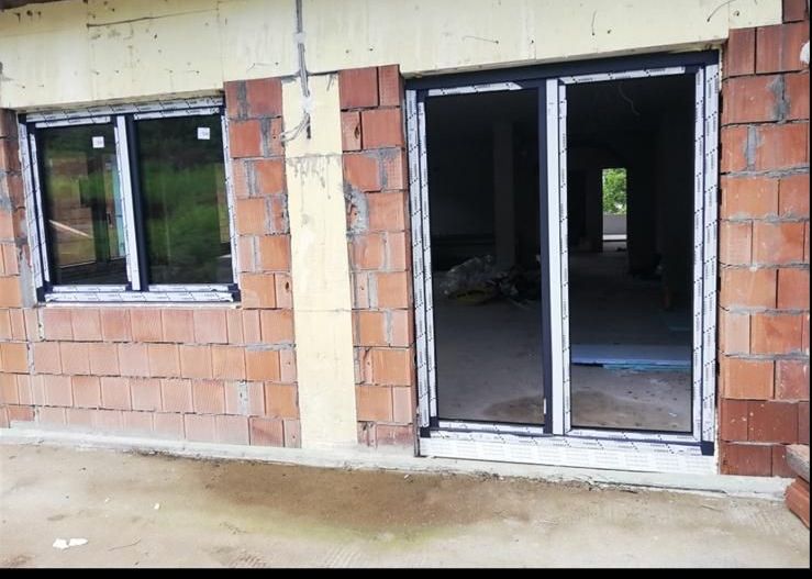 Casa 5 camere,477 mp,1077 mp teren, zona Cornisa,0%comision - Poză 20