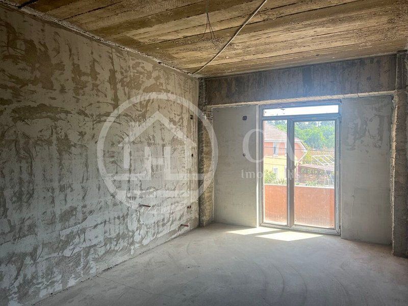 Pensiune turistica de vanzare in Sanmartin Bihor - Poză 12