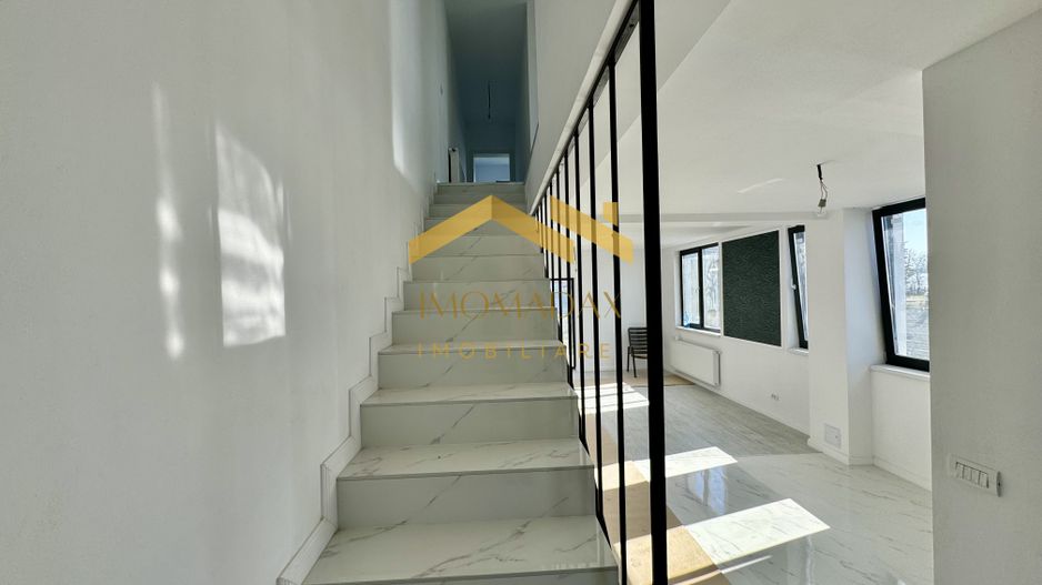 Bucovat-Duplex-Disponibil Imediat - Poză 5