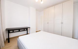 Apartament cu 2 camere | Aradului | Pet friendly - Poză 7