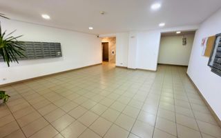 VANZARE APARTAMENT 2 CAMERE 44MP PALLADIUM RESIDENCE METROU NICOLAE TECLU - Poză 8