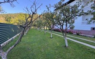 VILA S+P+E-306 MP, TEREN 2078 MP, CAMPULUNG - Poză 65