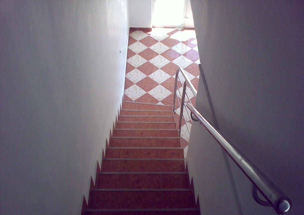 Piata Munci 4 camere - Calea Calarasilor - Poză 5