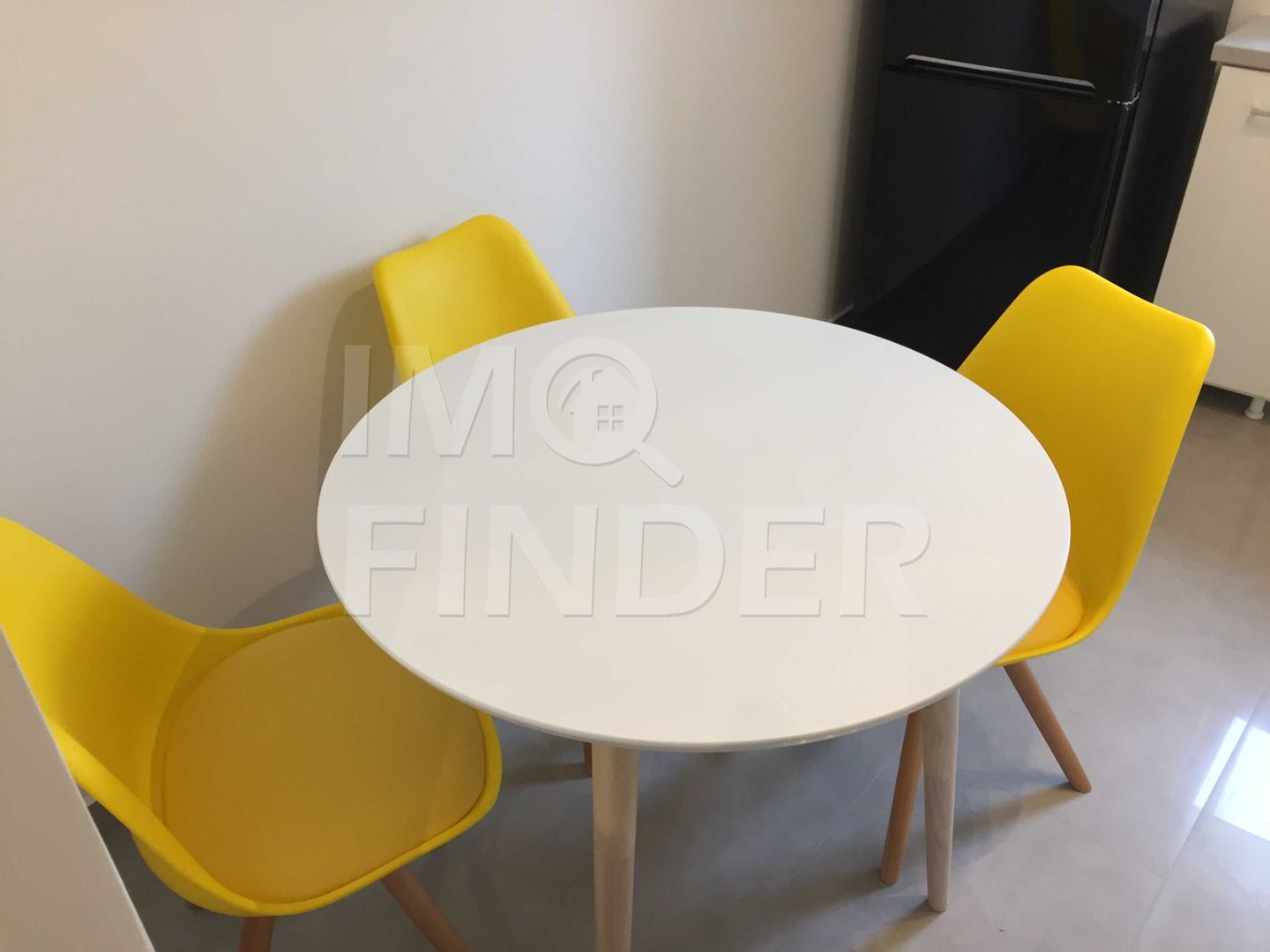 Apartament 2 camere, Gheorgheni - Poză 4