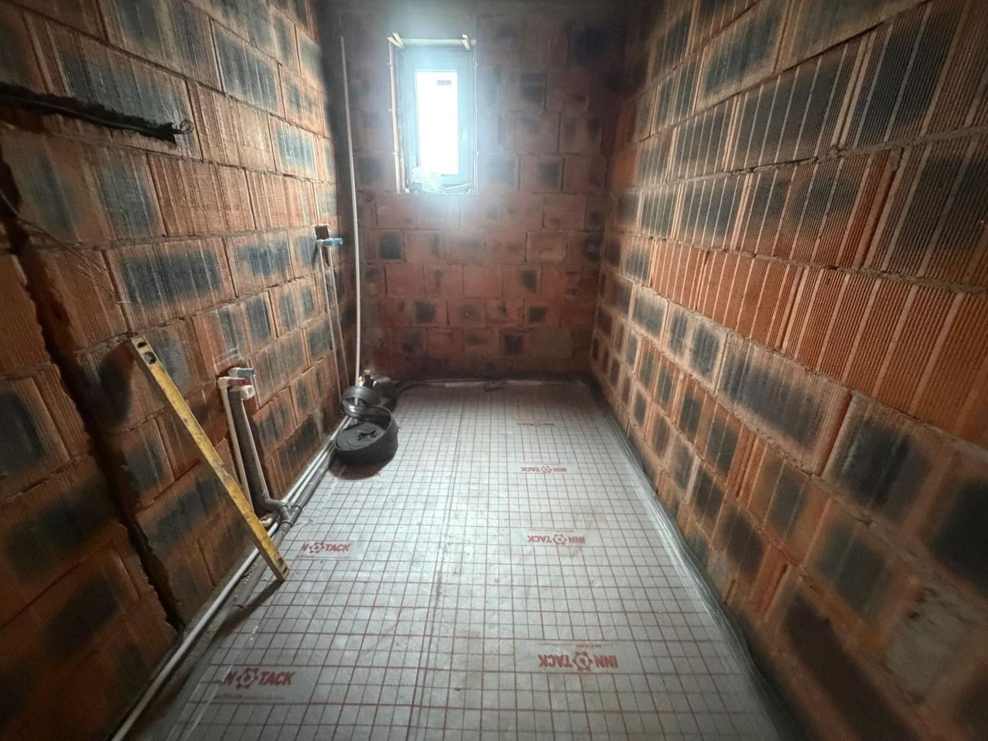 CASA INDIVIDUALA - 180 MP UTILI, INCALZIRE PARDOSEALA, COMISION 0% - Poză 10