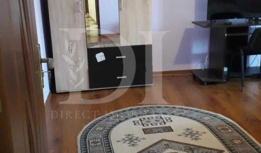 Apartament cu 1 cameră– Florești, Str. Eroilor - Poză 3