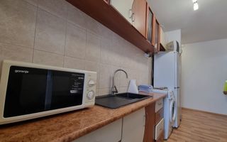 Apartament decomandat | 3 camere | 65 mpu | Tractorul, Mociulschi - Poză 3